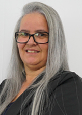 Foto de ERINEIA DA SILVA