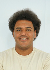 Foto de LEONARDO POLICARPO DA SILVA