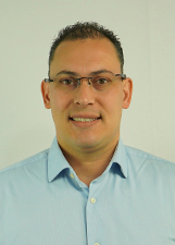 Foto de LUCAS VIEIRA AGOSTINHO