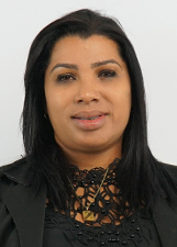 Foto de DHEICILAINE DOS SANTOS COSTA