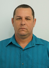 Foto de CARLOS EDUARDO DOS SANTOS MARABA