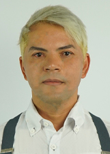 Foto de Juscelino Ferreira Pereira