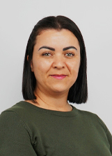 Foto de PRISCILA CRISTINA OLIVEIRA DA SILVA