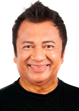 Foto de JOSÉ LUIZ DE MOURA