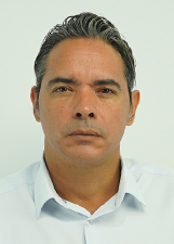 Foto de MARCIO CARVALHO FLOR