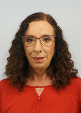Foto de SELMA REGINA DA SILVA