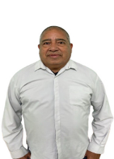 Foto de NILSON GODOY MACEDO