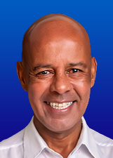 Foto de REINALDO CÉSAR DO SANTÍSSIMO