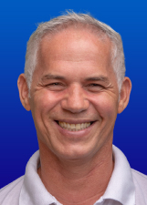 Foto de DAMIÃO VIEIRA COELHO