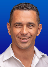 Foto de DONIVAL JOSÉ DOS SANTOS