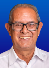 Foto de José Antonio Rezende da Silva