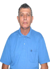 Foto de MILTON MARTINS PEREIRA