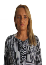 Foto de MÁRCIA DOS SANTOS CAMARGO MARIA