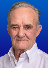 Foto de JOSÉ CARLOS RIBEIRO