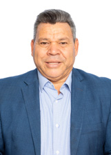 Foto de Elias dos Santos