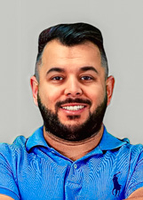 Foto de GUILHERME MELONI DA SILVA