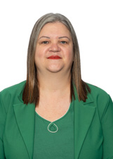 Foto de Viviane Cabral dos Santos Anselmo
