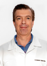 Foto de Valdomiro Faustinoni Filho