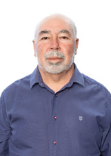 Foto de Joaquim Figueiredo de Lima