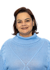 Foto de Thatiana de Faria Póvoa Lucente