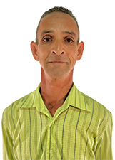 Foto de CLAUDIO APARECIDO BUENO