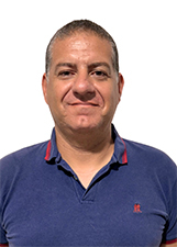 Foto de CARLOS EDUARDO DE PAIVA FONSECA