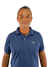 Foto de LUIZ CARLOS DA SILVA