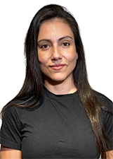 Foto de DÉBORA APARECIDA RIBEIRO DE MORAES