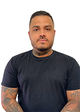 Foto de ROMULO BORGES DE FREITAS JUNIOR