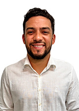 Foto de MARCIO LOPES ARAUJO