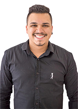 Foto de RENAN MURILO BUENO GONÇALVES