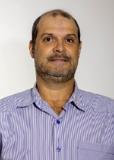 Foto de Marcelo do Prado