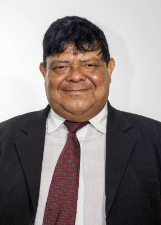 Foto de Wilson Leonardo da Silva