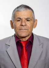 Foto de José Simon