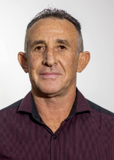 Foto de Edson de Freitas