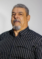 Foto de Valdir Donizete de Freitas