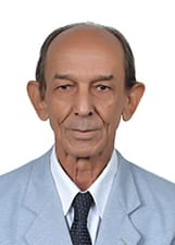 Foto de Jordão dos Santos Brito