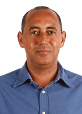 Foto de Sergio Cardoso de Almeida