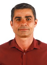 Foto de Everaldo Oliveira Ramos