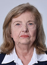 Foto de MARIA ELENA LONÇARCCI BREVIGLIERI