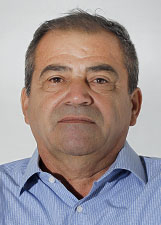 Foto de Walter Jose dos Santos