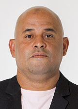 Foto de JAIR MANOEL RODRIGUES DA COSTA