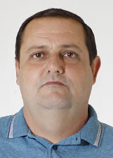 Foto de Everson Renato de França