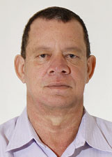 Foto de JOÃO DONIZETE LIMA DA SILVA