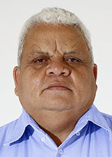 Foto de Osmar Borges de Andrade