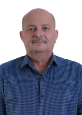 Foto de MARCO ANTONIO FERREIRA