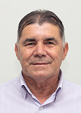 Foto de Aparecido Nascimento Sobral