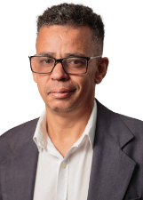Foto de VALDECI PEDRO MOREIRA