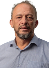 Foto de Valtencir de Farias Queiroz