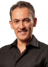 Foto de JEFFERSON FERREIRA DA SILVA